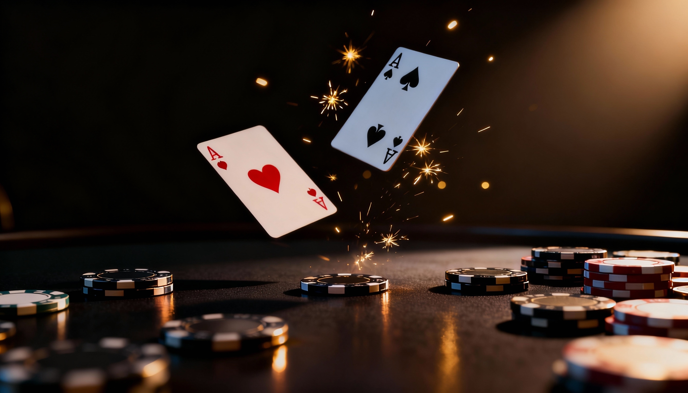 Nex Poker
