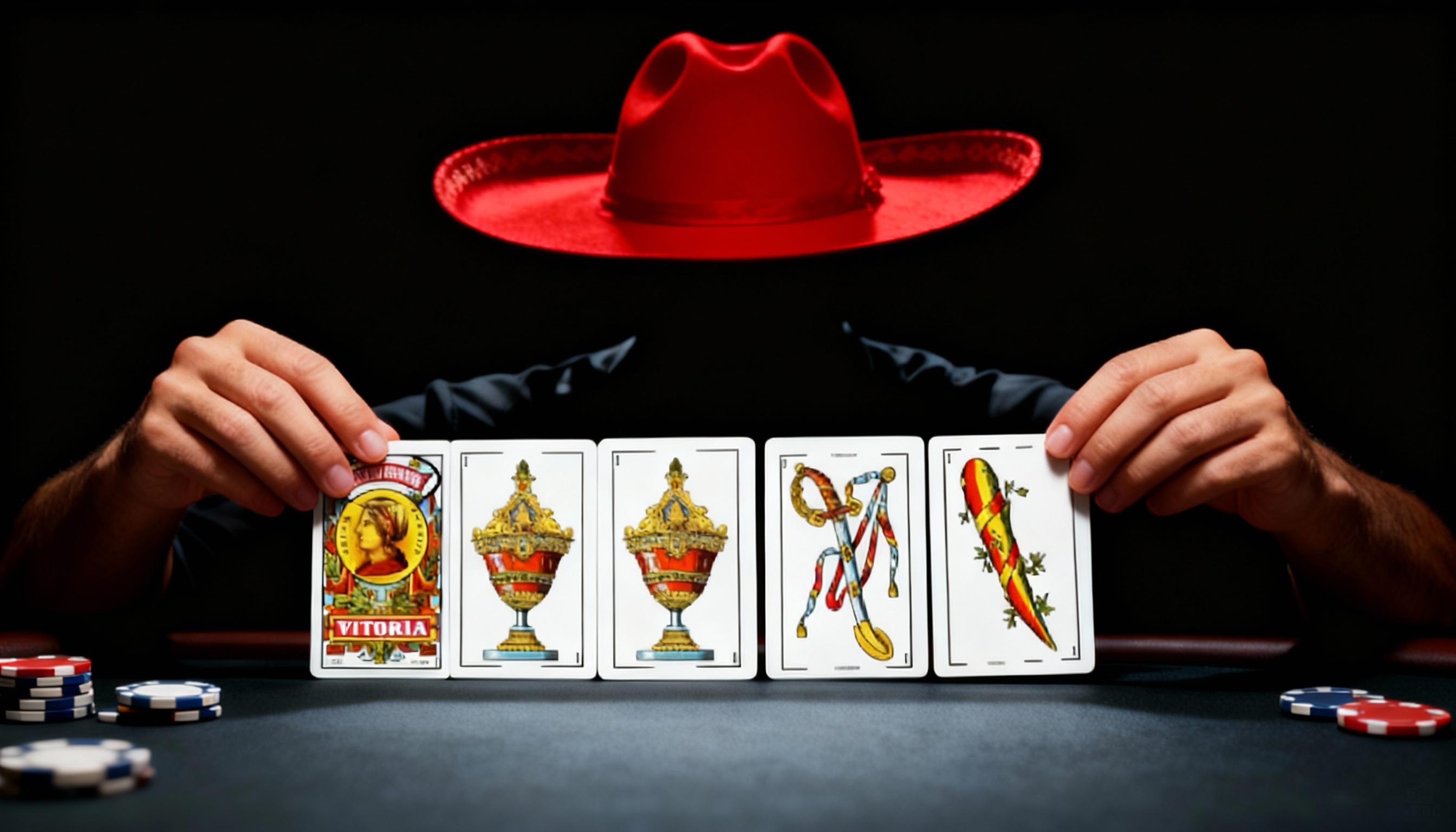 Nex Chinchon