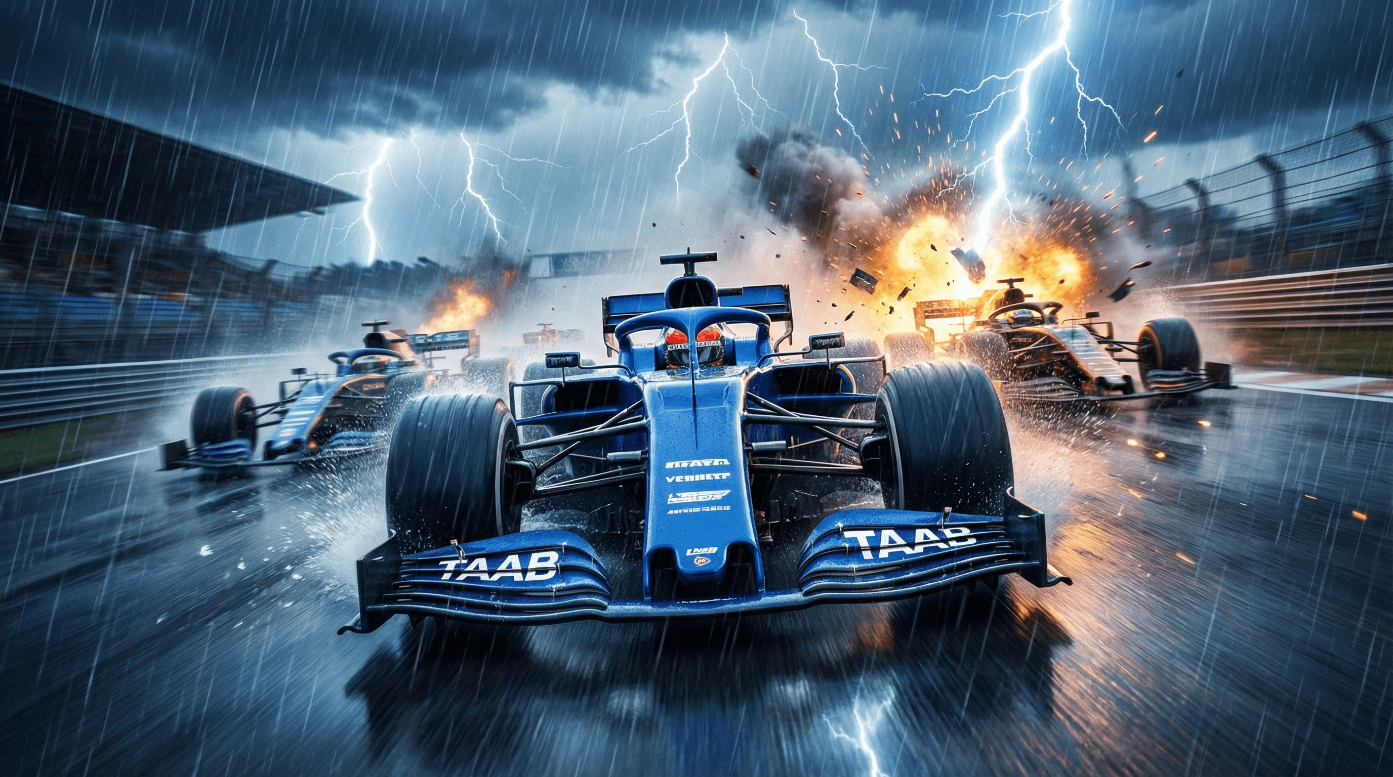 Formula 1