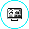 transaction history