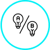 revenue tracking