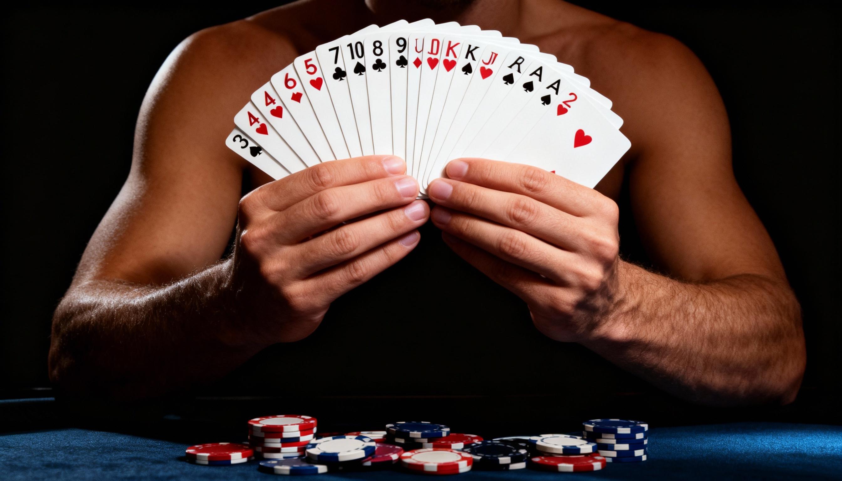 Nex Rummy